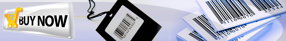 Order Online Barcode Maker