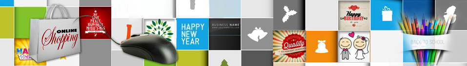 Buy Online Card Maker Software