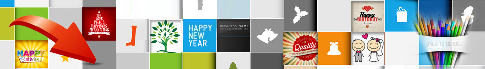 Download Card Maker Software