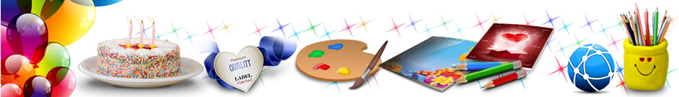 Card Maker Software