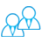 Multi User License