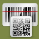 Barcode Maker