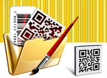 Barcode Maker Professional