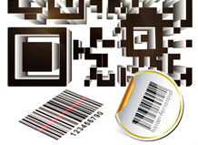 Barcode Maker - Standard