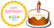 Birthday Card Maker Software