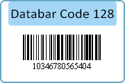 barcode