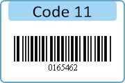 barcode