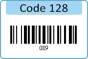 Healthcare Barcode