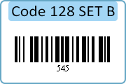 Healthcare Barcode