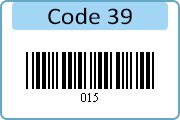 Healthcare Barcode