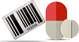 Barcode Maker Software for Healthcare