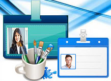 ID Card Maker Software