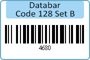 barcode