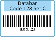 barcode