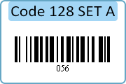 barcode