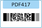 barcode