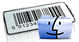 Mac Barcode Maker Software - Corporate