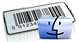 Mac Barcode Maker Software - Corporate Edition