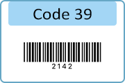 barcode