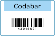 barcode