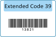 barcode