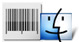 Barcode Maker Software - Mac Edition