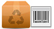 Barcode Maker Software for Packaging Industry