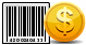 Barcode Maker Software for Post Office