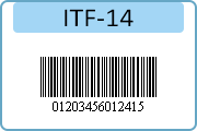 barcode