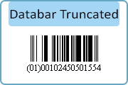 barcode