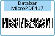 barcode