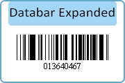 barcode