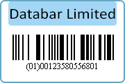 barcode