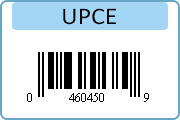 barcode