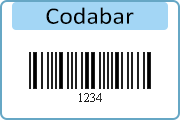 barcode