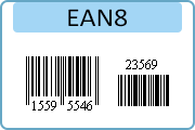 barcode