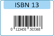 barcode