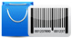 Barcode Maker Software for Retail Business