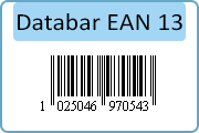 barcode