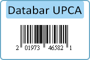 barcode